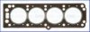 OPEL 90411937 Gasket, cylinder head